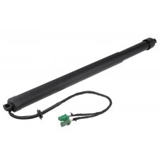 AMORTIGUADOR PORTON TRASERO ELECTRICO (6 PINES)