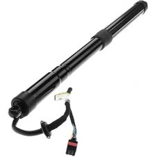 AMORTIGUADOR PORTON TRASERO ELECTRICO(7 PINES)