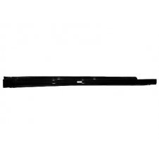 TALONERA DE PLASTICO(IMPRIMADA)