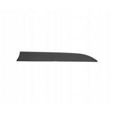 MOLDURA IMPRIMADA PARA PUERTA DELANTERA