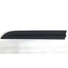 MOLDURA IMPRIMADA PARA PUERTA DELANTERA