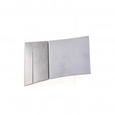 MOLDURA ALETA DELANTERA