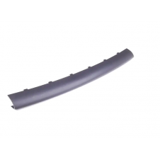 MOLDURA PARA SPOILER PARACHOQUE DELANTERO(JCW) (R56)