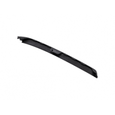 MOLDURA SUPERIOR PARA REJILLA LATERAL EN PARACHOQUE DELANTERO