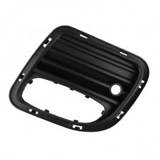 REJILLA PARACHOQUE TRASERO (JCW)(R56)