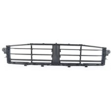 CONDUCTO DE AIRE PARA PADIADOR(SIN MOTOR)