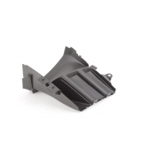 CONDUCTO DE AIRE DEL PARACHOQUES DELANTERO