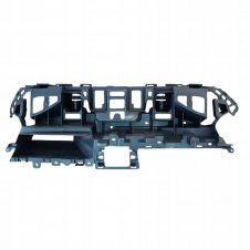 SOPORTE REJILLA DELANTERA