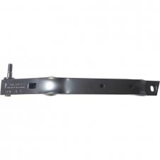 SOPORTE LATERAL INFERIOR DE ACERO PARA FARO DELANTERO