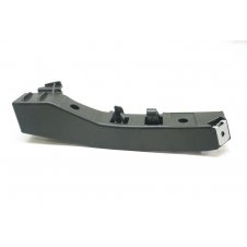SOPORTE SUPERIOR DE PLASTICO PARA PARACHOQUE DELANTERO 2013-