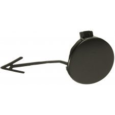 CUBIERTA DE GANCHO DELANTERA