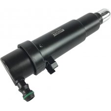 LAVAFAROS (MOTOR)DER=IZQ