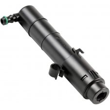 LAVAFAROS (MOTOR)DER=IZQ 2015-