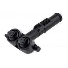 LAVAFAROS (BOQUILLA DE PULVERIZACIÓN)