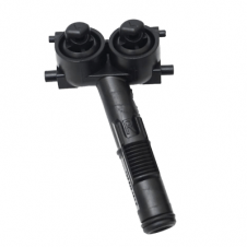 LAVAFAROS (BOQUILLA DE PULVERIZACIÓN) 2007-