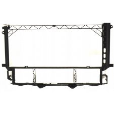 MARCO DE PLASTICO PARA PANEL DELANTERO