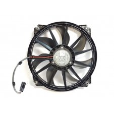 VENTILADOR DE REFRIGERACIÓN GASOLINA/DIÉSEL (2 pines) (240 W)