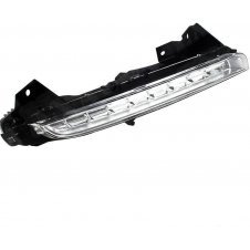 LUZ DIURNA (S) 2013-