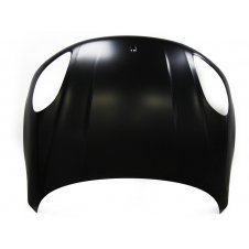 CAPO (ALUMINIO)