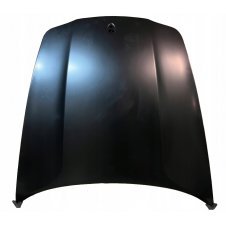 CAPO (ALUMINIO)