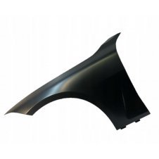 ALETA DELANTERA (ALUMINIO)