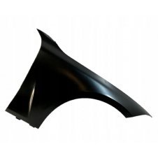 ALETA DELANTERA (ALUMINIO)