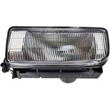 LUZ DE ANTINIEBLA (E)(H1)(CHINA)