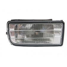 LUZ DE ANTINIEBLA (E)(H1)(CHINA)