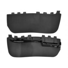 GUARDABARROS TRASERO (PIEZA DELANTERA)