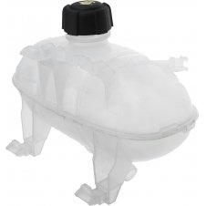 DEPÓSITO AUXILIAR (CON TAPÓN)