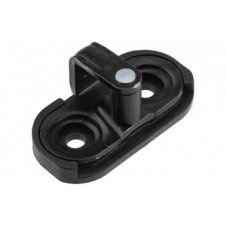 CERRADURA DEL PORTÓN TRASERO