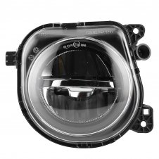 LUZ DE ANTINIEBLA LED (E)(CHINA)
