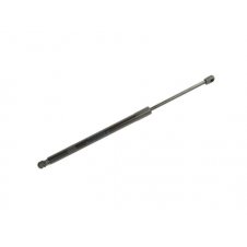 AMORTIGUADOR PORTON TRASERO(FAMILIAR)(519L-500N)