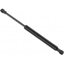 AMORTIGUADOR PARABRISA PORTON TRASERO(FAMILIAR) (295L-520N)