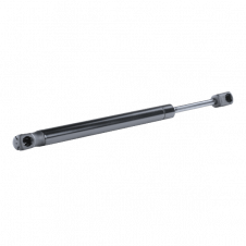 AMORTIGUADOR PORTON TRASERO(299L-350N)