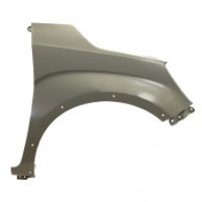 ALETA DELANTERA(AGUJERO DE MOLDURA SIN INTERMITENTE)