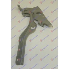 BISAGRA DE CAPÓ (O)