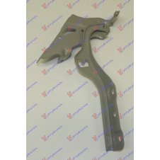 BISAGRA DE CAPÓ (O)