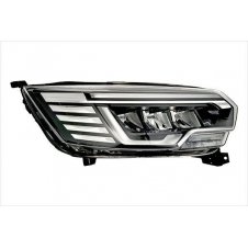 FARO DELANTERO FULL LED (E) (DEPO)