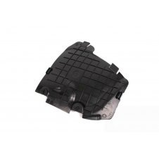 CUBIERTA PARA PASARUEDA DELANTERA