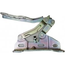 BISAGRA CAPO