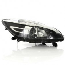 FARO DELANTERO ELECTRICO(VALEO)