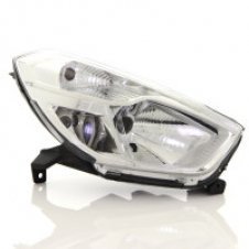 FARO DELANTERO ELECTRICO (VALEO)