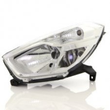 FARO DELANTERO ELECTRICO (VALEO)