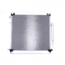 CONDENSADOR 2.0 Si4 GASOLINA - 2.0 Sd4.Td4 DIESEL (631x572)