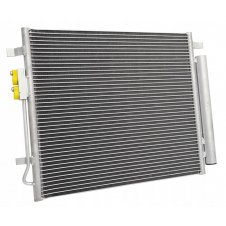 CONDENSADOR 1.6 DIESEL- 1.6 GASOLINA/HYBRIDO (466x413)