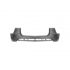 PARACHOQUE TRASERO IMPRIMADO(CALIDAD A)