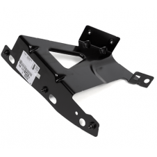 SOPORTE DE ACERO PARA  ALETA DELANTERA