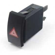 INTERRUPTOR DE ADVERTENCIA (8 PINES)