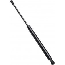 AMORTIGUADOR PORTON TRASERO -2009 (527L-550N) (MARELLI)